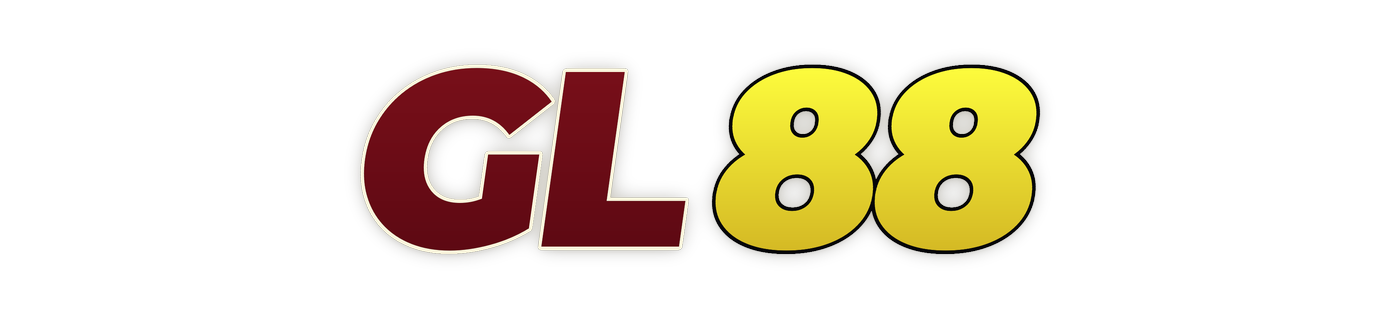 gl88